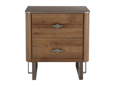 Mirante Bedroom Set