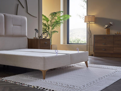 Mirante Bedroom Set