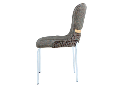 Inci Gloria Dining Chair