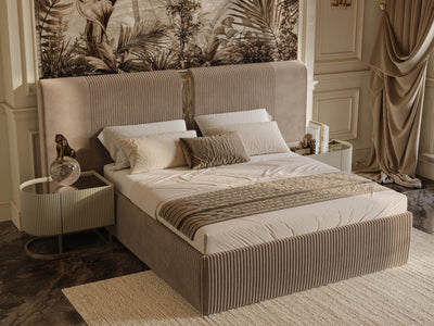 Lyon Bedroom Set