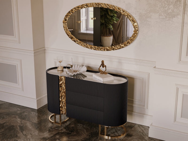 Lyon Bedroom Set