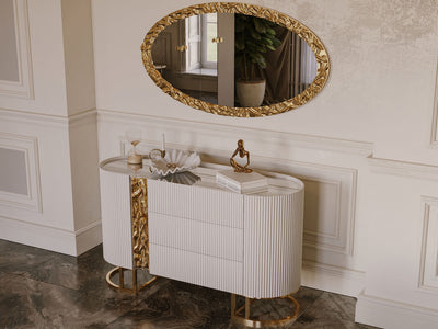 Lyon Bedroom Set