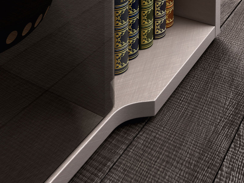 Nora 37.8" Wide Dining Cabinet