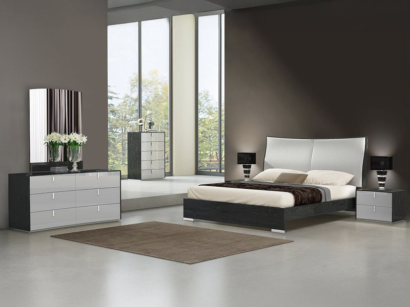 Vera Bedroom Set