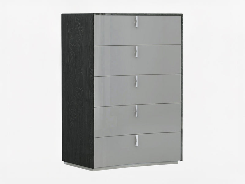 Vera 31" Wide 5 Drawer Chest