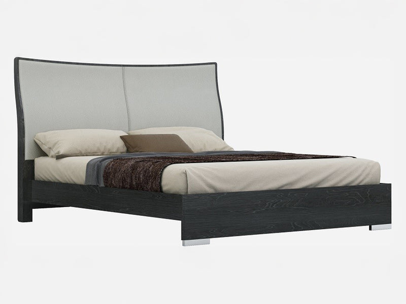 Vera Platform Bed