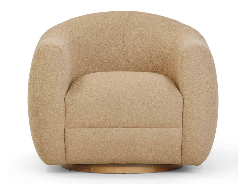 Judy 37" Wide Armchair