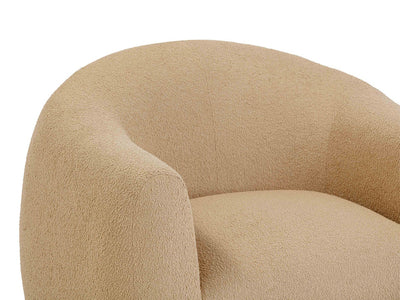 Judy 37" Wide Armchair