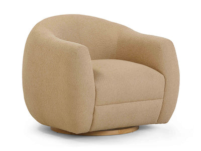 Judy 37" Wide Armchair