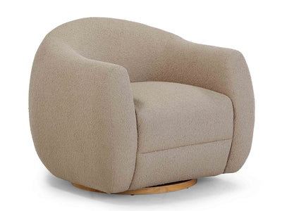 Judy 37" Wide Armchair