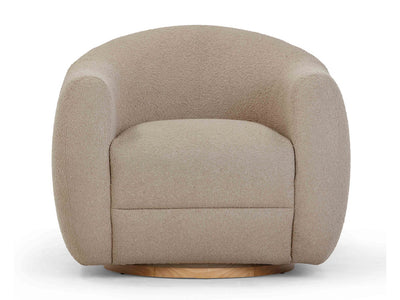 Judy 37" Wide Armchair