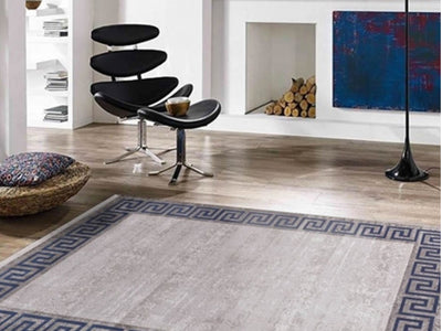 Trend 2806 Rug