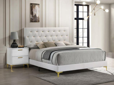 Kendall Bedroom Set