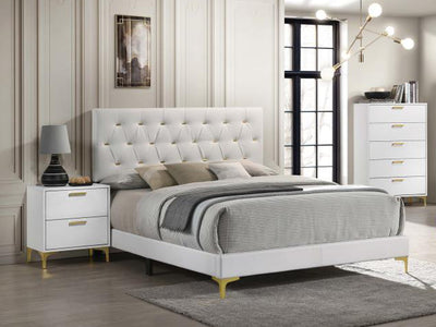 Kendall Bedroom Set