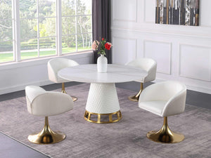 https://www.istanbulfurniture.com/cdn/shop/files/Khloe-WhiteBeige-DiningRoom-2_4e986e26-16e5-4253-9b3f-add353c10f6a_300x.jpg?v=1695734192