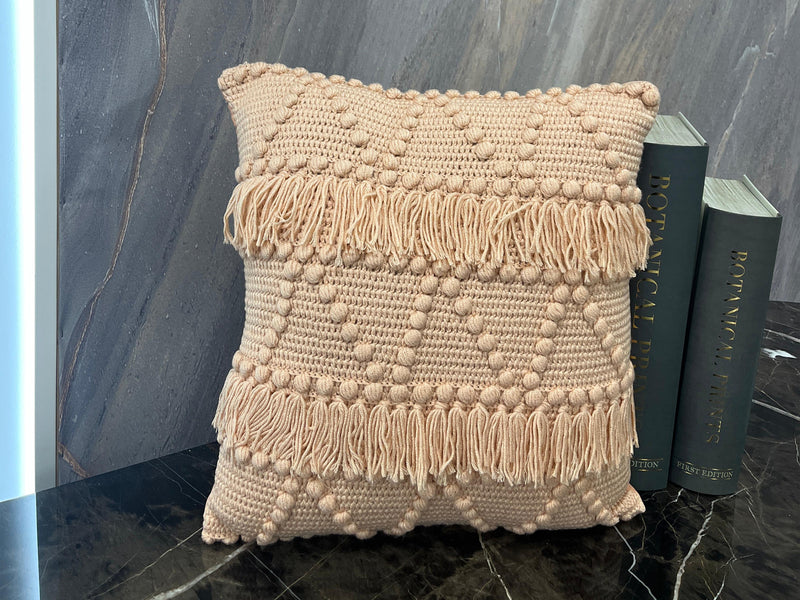 Ist 25 Handmade Decorative Throw Pillow