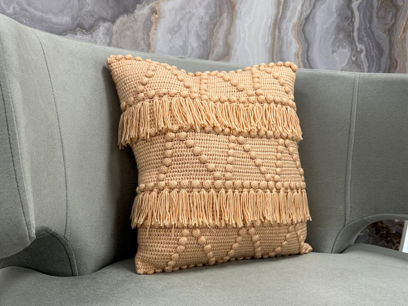 Ist 25 Handmade Decorative Throw Pillow