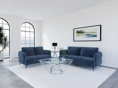 Lively Living Room Set