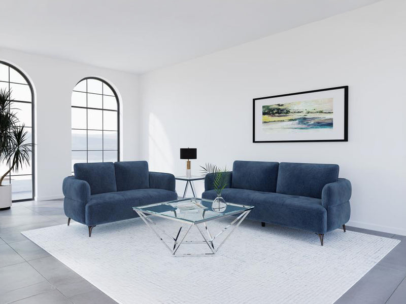 Lively Living Room Set