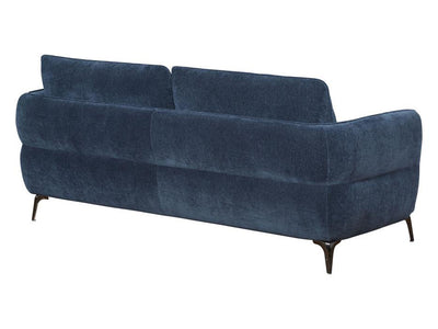 Lively Living Room Set