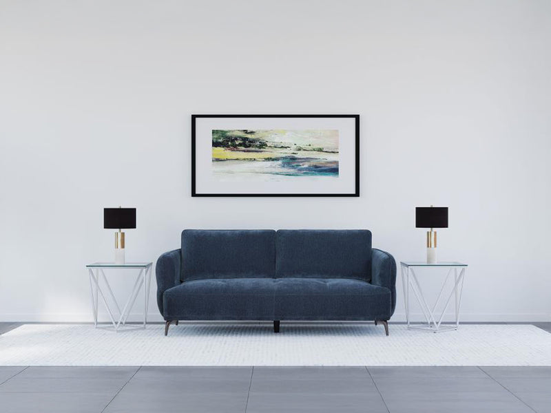Lively Living Room Set