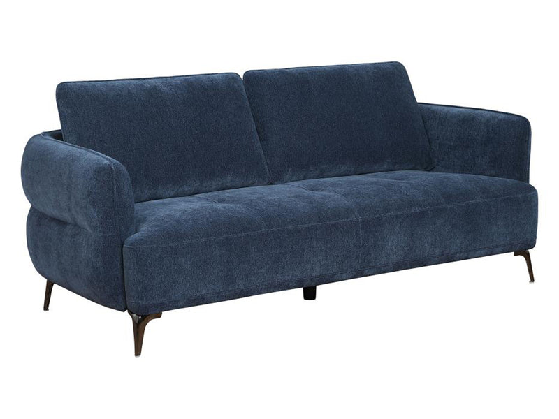 Lively Living Room Set