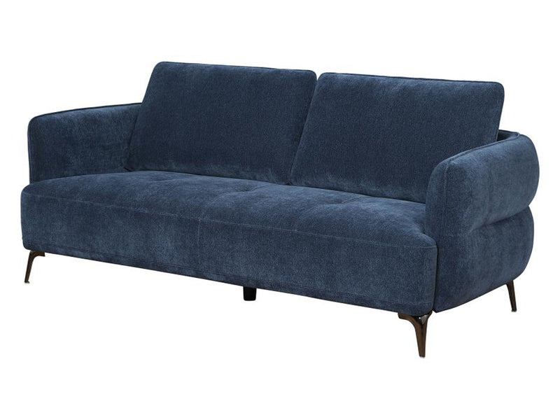 Lively Living Room Set