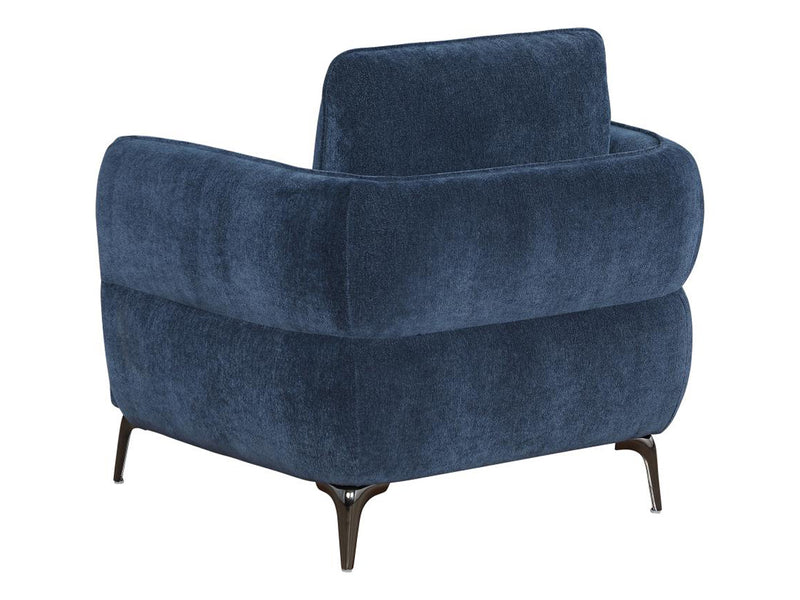 Lively Living Room Set