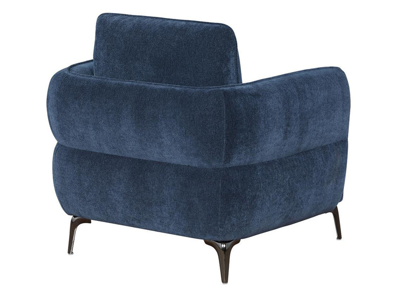 Lively Living Room Set