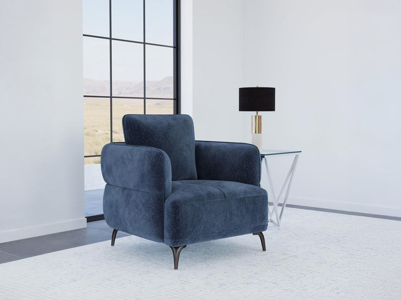 Lively Living Room Set
