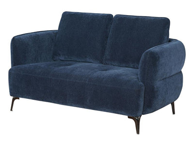 Lively Living Room Set