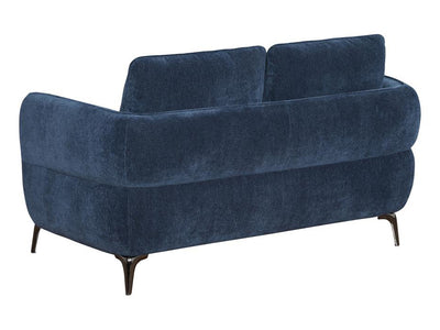 Lively Living Room Set
