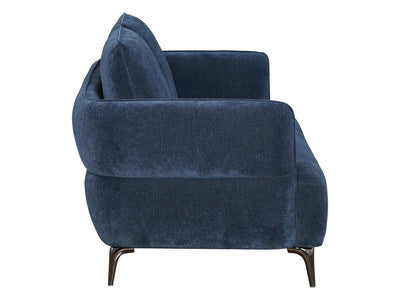 Lively Living Room Set