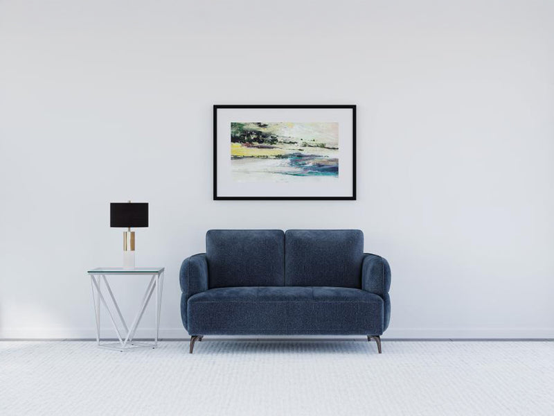 Lively Living Room Set
