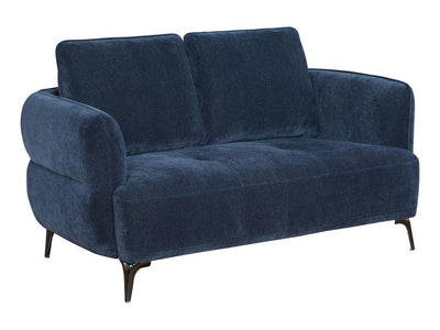 Lively Living Room Set