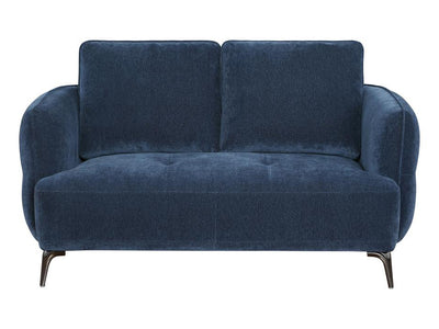 Lively Living Room Set