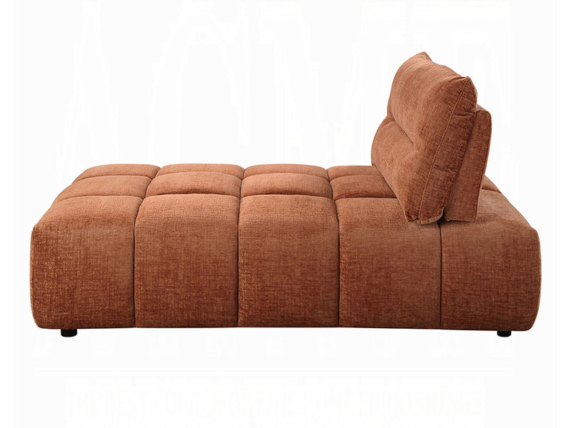 Loanna 147" / 141" Wide Modular Sectional