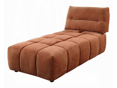 Loanna 147" / 141" Wide Modular Sectional