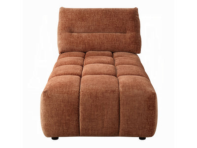 Loanna 147" / 141" Wide Modular Sectional
