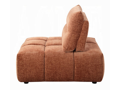 Loanna 147" / 141" Wide Modular Sectional