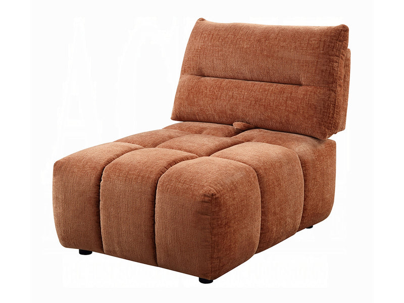 Loanna 147" / 141" Wide Modular Sectional