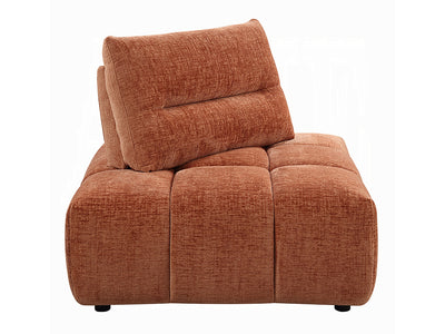 Loanna 147" / 141" Wide Modular Sectional
