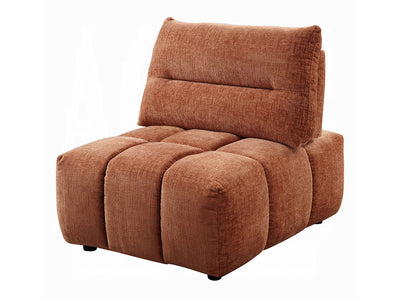 Loanna 147" / 141" Wide Modular Sectional