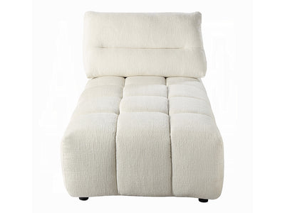 Loanna 147" / 141" Wide Modular Sectional