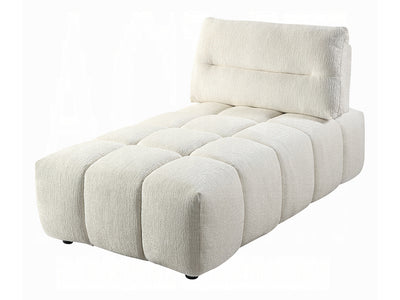 Loanna 147" / 141" Wide Modular Sectional