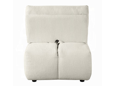 Loanna 147" / 141" Wide Modular Sectional