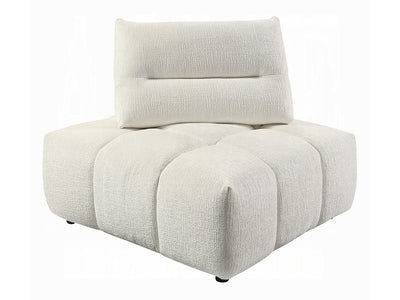 Loanna 147" / 141" Wide Modular Sectional