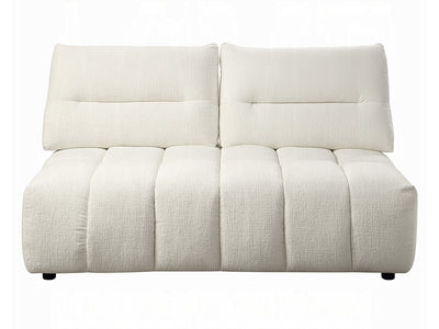 Loanna 147" / 141" Wide Modular Sectional