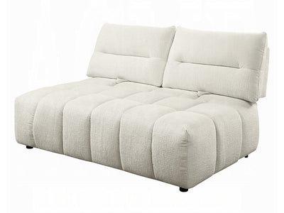 Loanna 147" / 141" Wide Modular Sectional