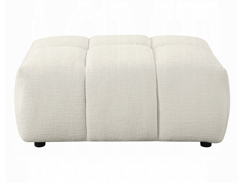 Loanna 147" / 141" Wide Modular Sectional